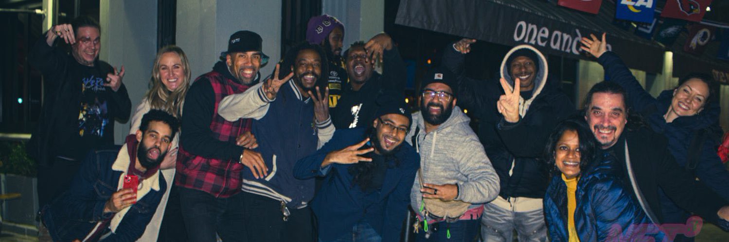 NYC Squirrels NFT || 50% MINTED banner