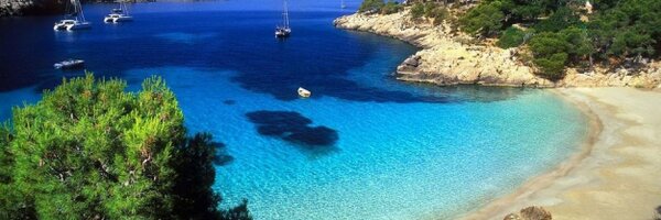 alvarofdz Profile Banner