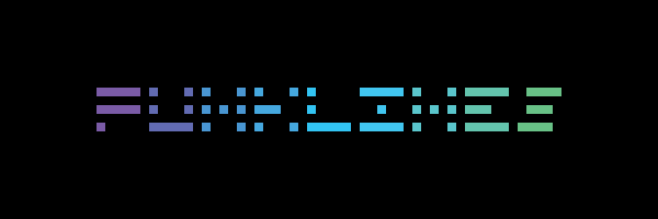 PunklinesNFT Profile Banner