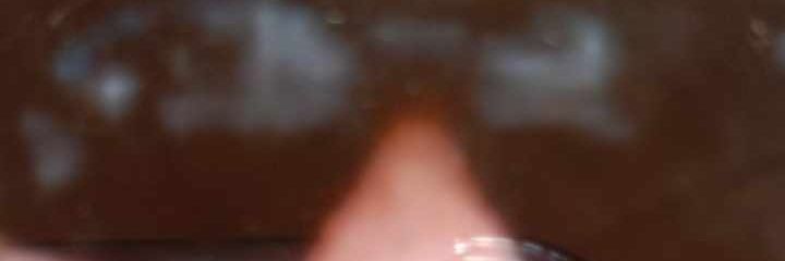 vieng678's profile banner image