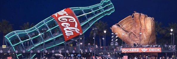 Luke O'Brien banner