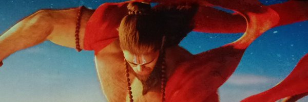 misterc_speaks Profile Banner