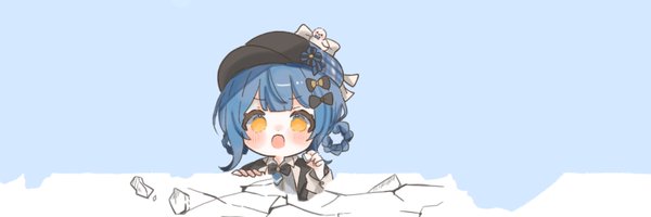 oreo_IGL Profile Banner