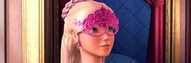 annetyasuryani's profile banner image