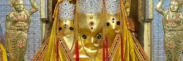 bajpai_maharaj Profile Banner