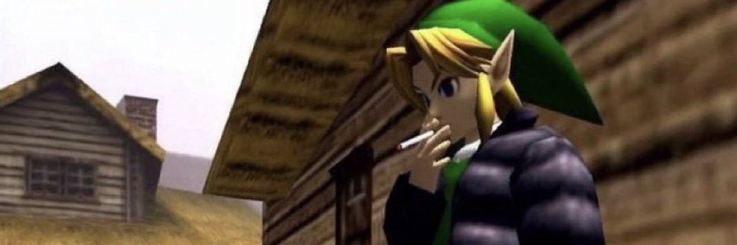 FoxCoin (FOX) banner