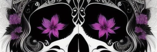 baron photography's banner