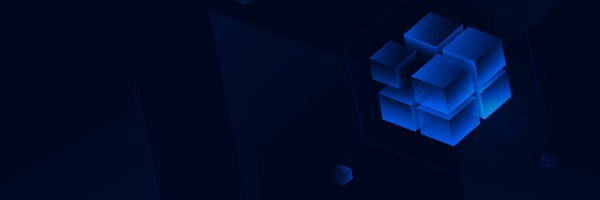 EverVisionLabs Profile Banner
