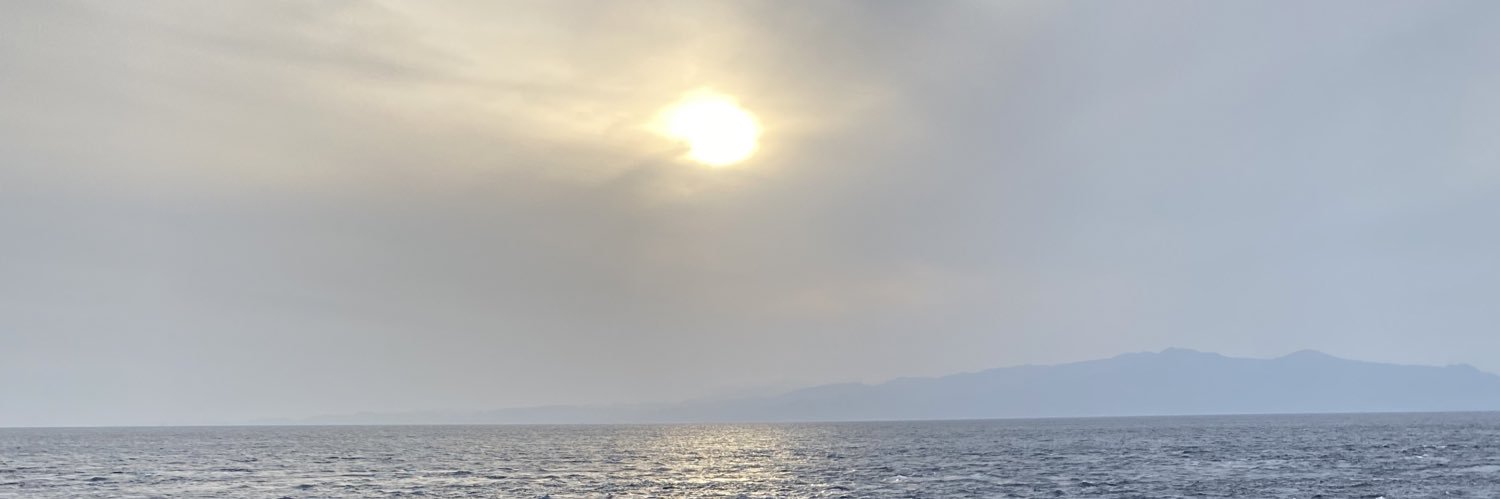 ダイギョ banner