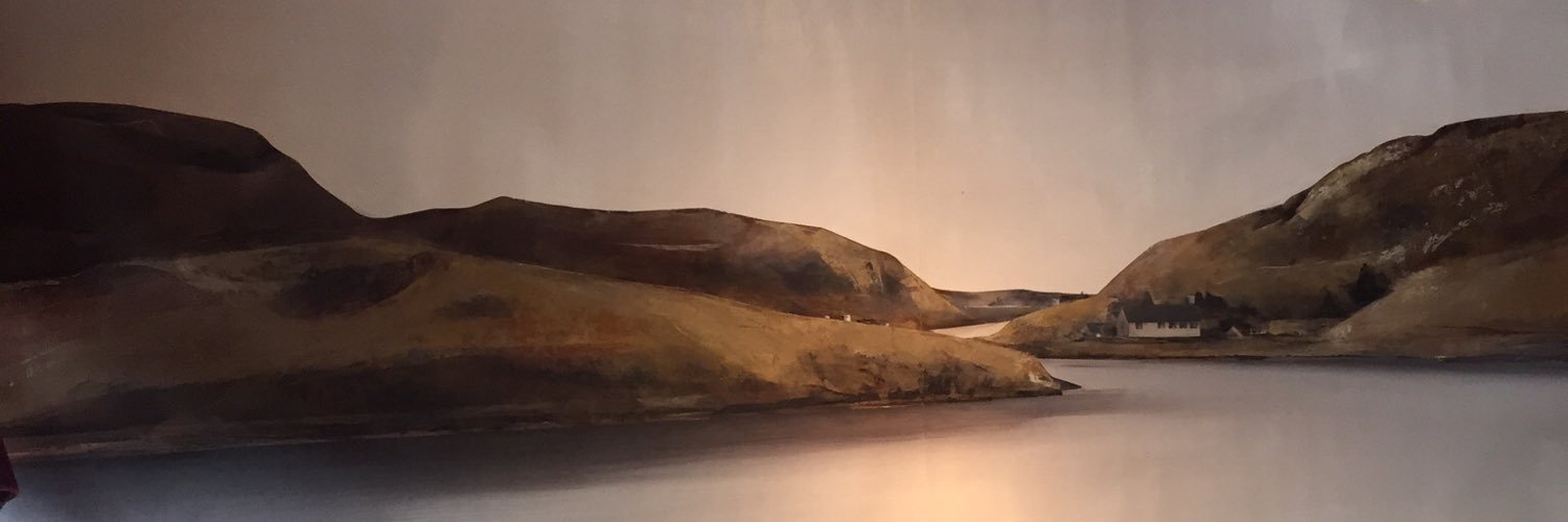 lyobaken's profile banner image