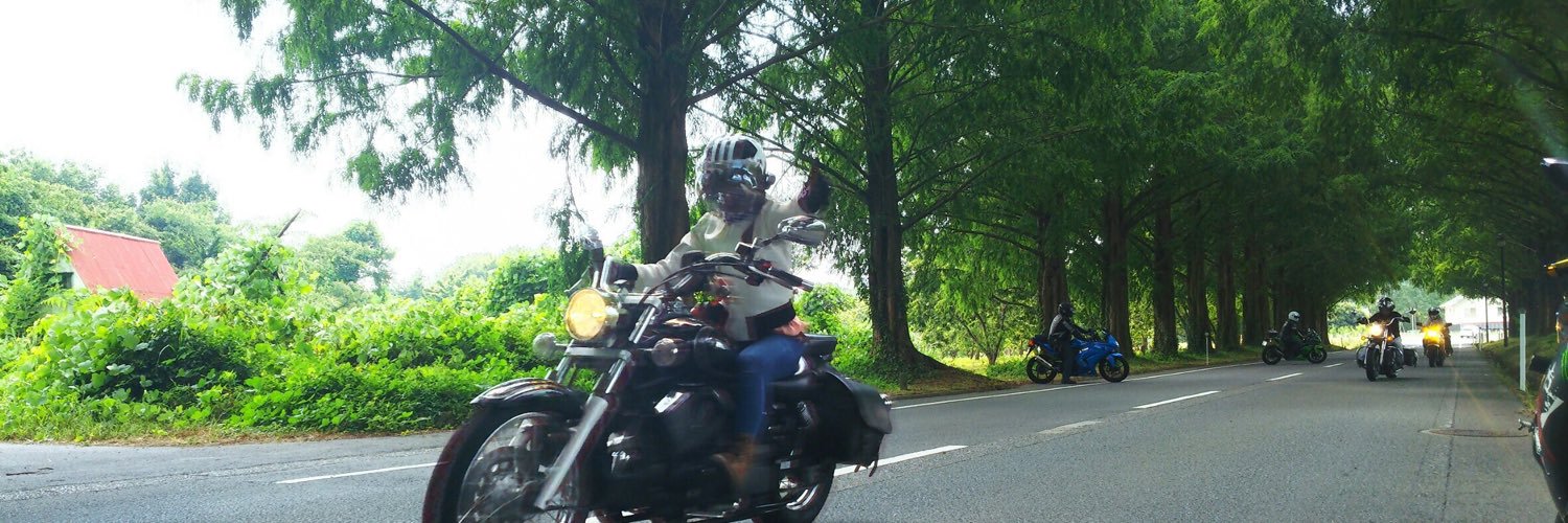 ke1mf's profile banner image