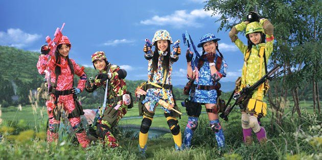 craft_spells's profile banner image