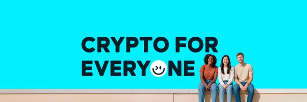 BitgetWalletID Profile Banner