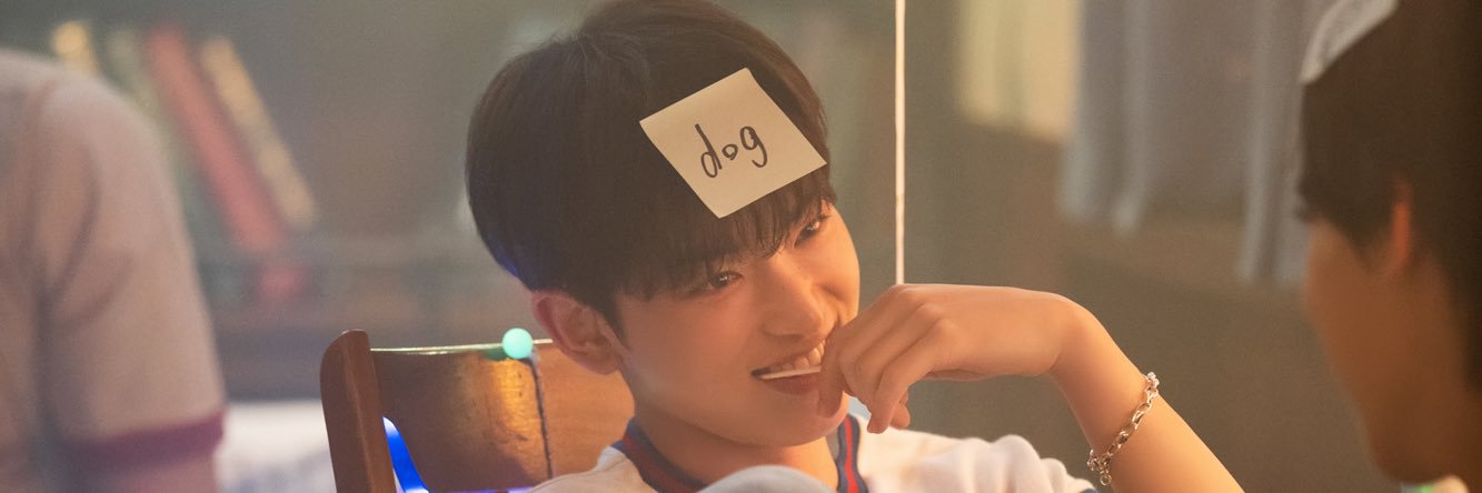 るあまる🐰🥕 banner