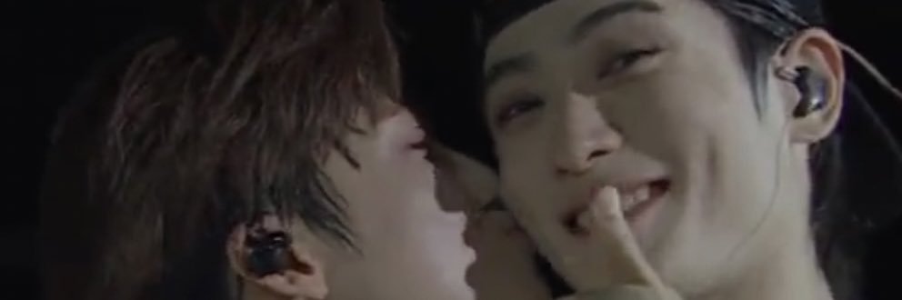 𝘾𝙝𝙤𝙣𝙯𝙥 ͟͟͞♡ MINIMINI재민이 banner