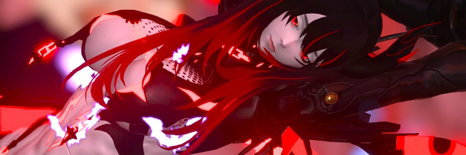 ミル banner