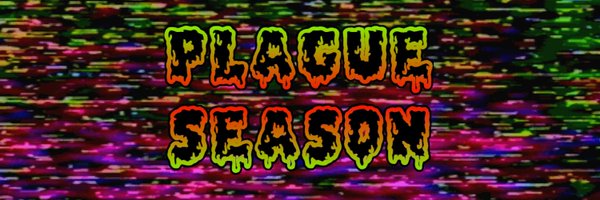 plaguecult Profile Banner