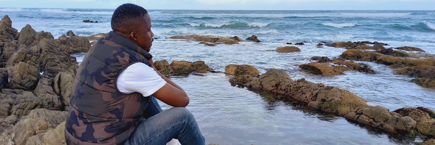letsAskmoh's profile banner image