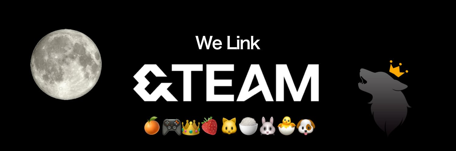 ASATO🌙👑📎🦊🪷🦄 banner