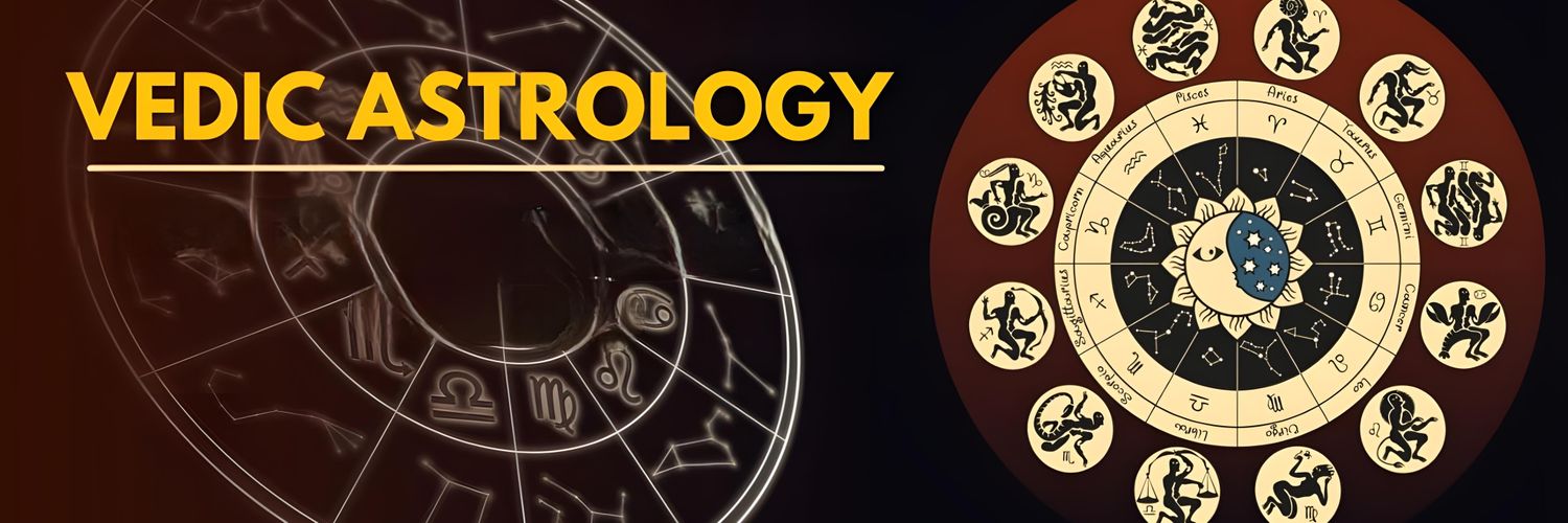 AnantaGupta's profile banner image