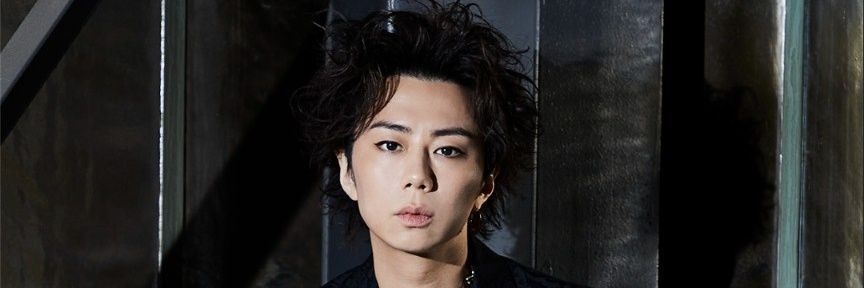 pochyamitsu's profile banner image