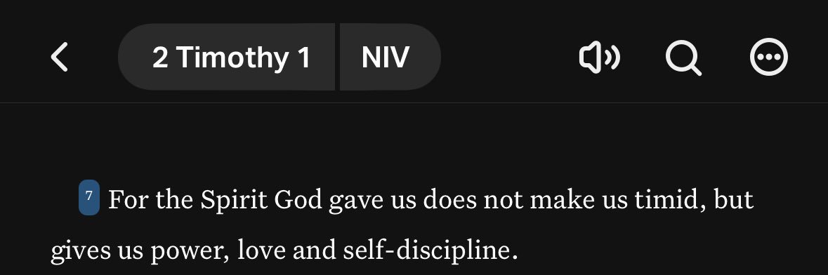 All Access Dave banner