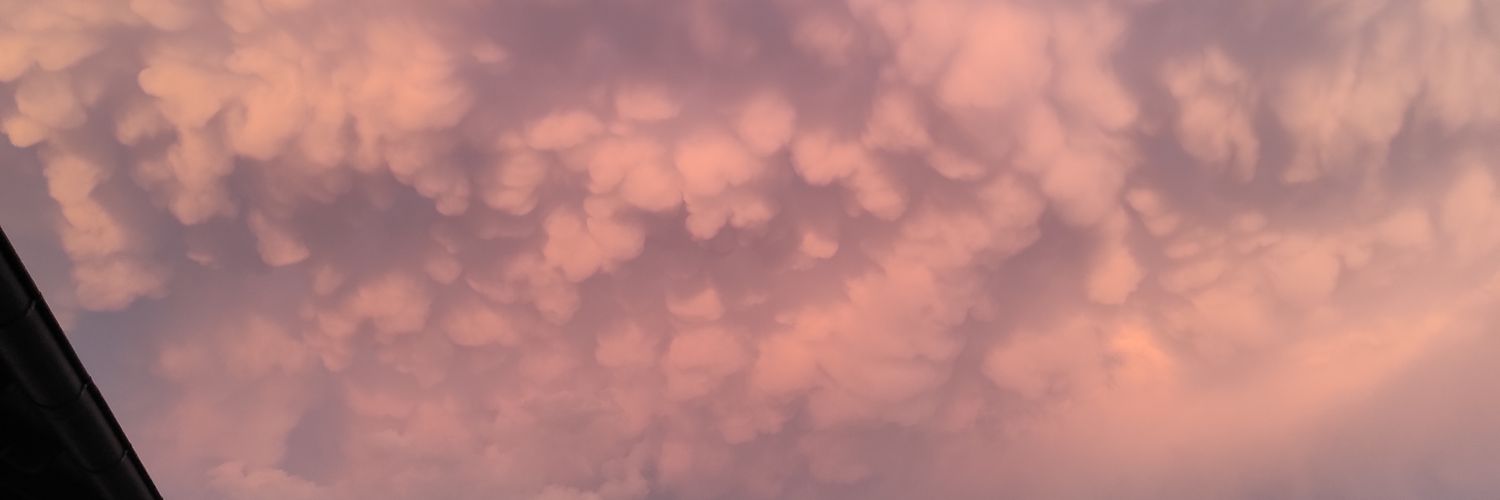 ph_narcis's profile banner image