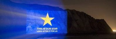 Lynne Armstrong #FBPE #FBPPR #RejoinEU 🎩 banner