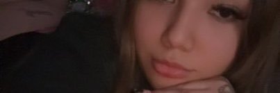 Euniceluv🌸💕 banner