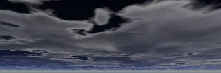 Kon ひ's banner