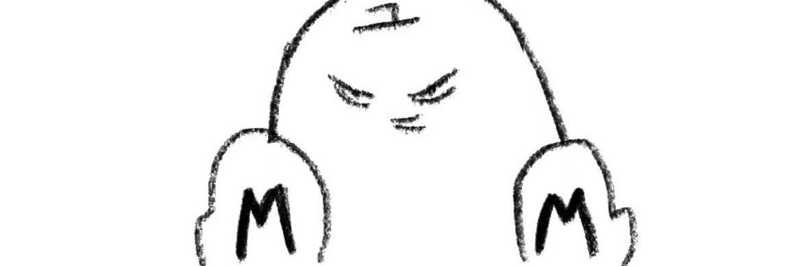 踊り子しらす banner