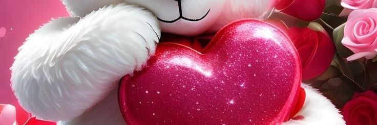 Meera banner