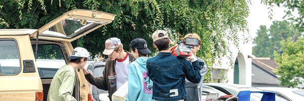 keonuts Profile Banner
