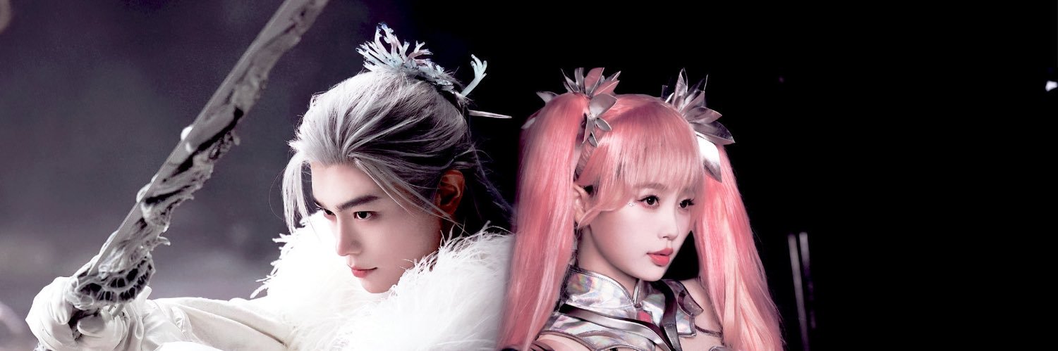 🧺🌷 banner