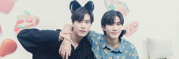 piparepanma Profile Banner