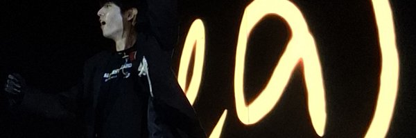 littlemarapi Profile Banner