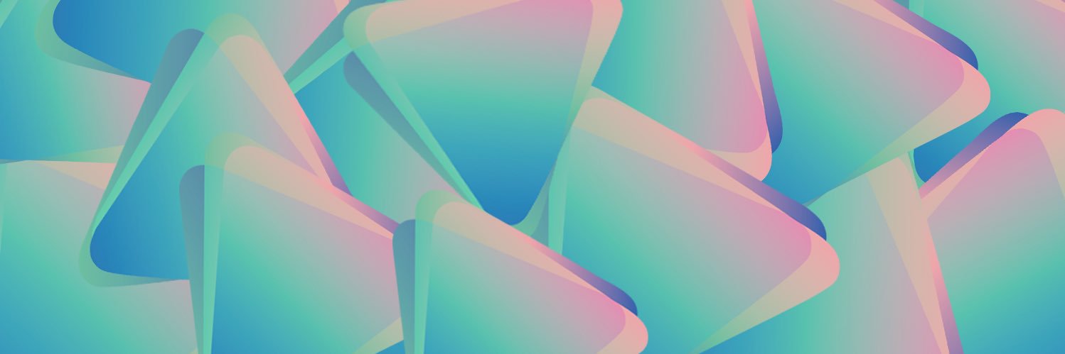 Student Music Network UK banner