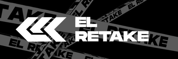 ElRetake_la Profile Banner