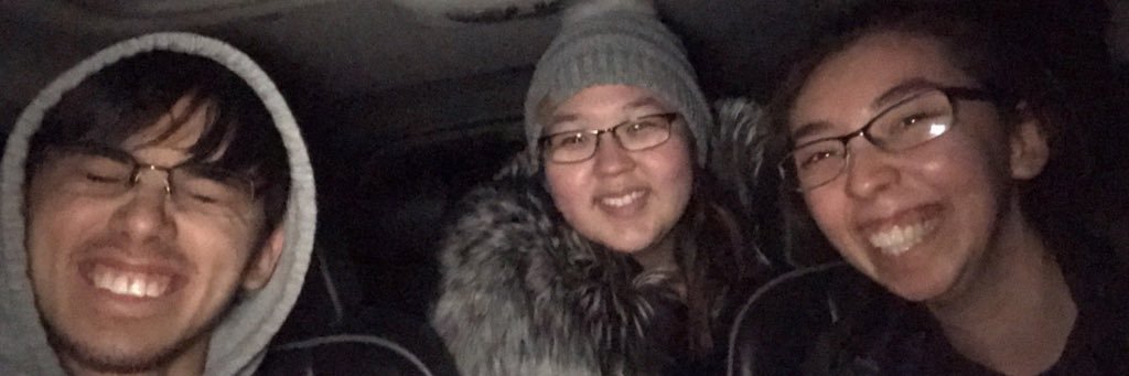 mkaleak98's profile banner image