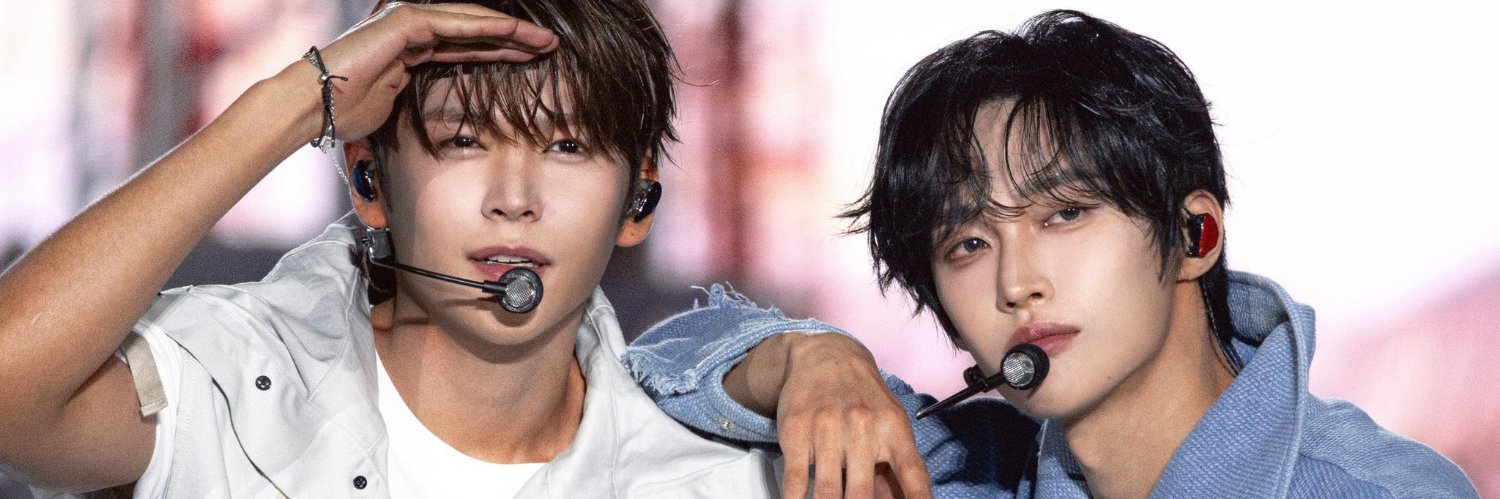 Bbinabbin02's profile banner image