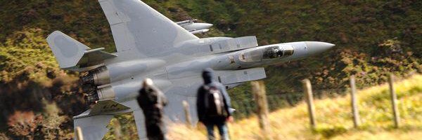 NevWebb's profile banner image