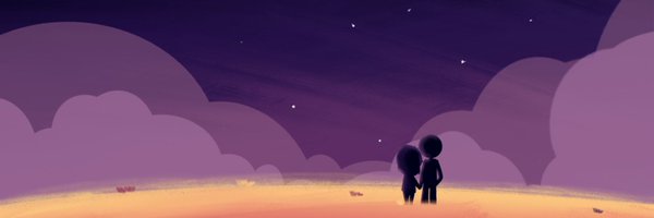 shrimpChuu Profile Banner
