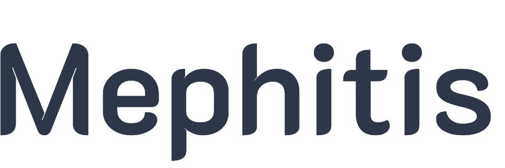 Mephitis's banner