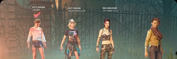 Tob1Tobe Profile Banner
