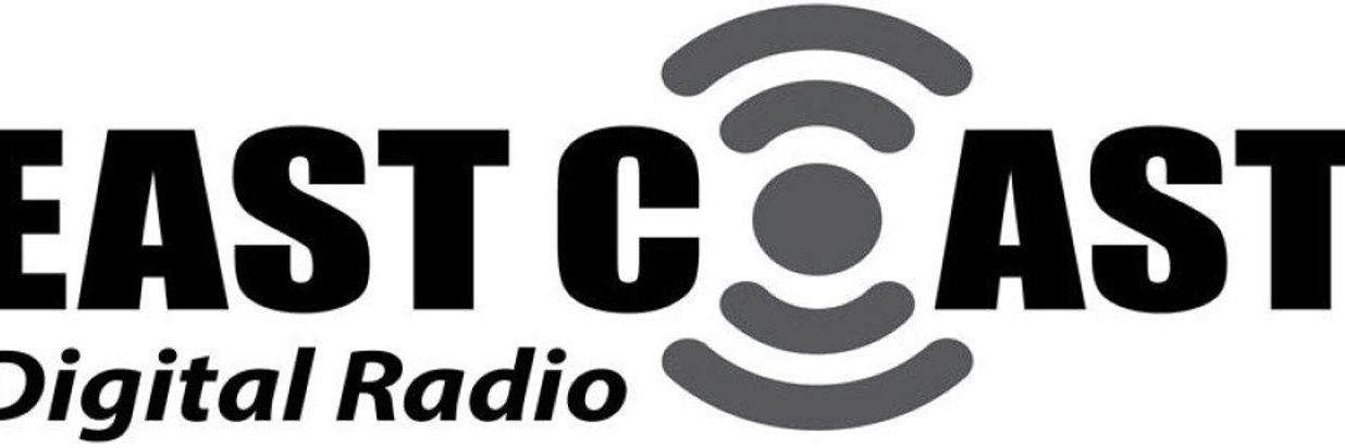 eastcoastmp3's profile banner image