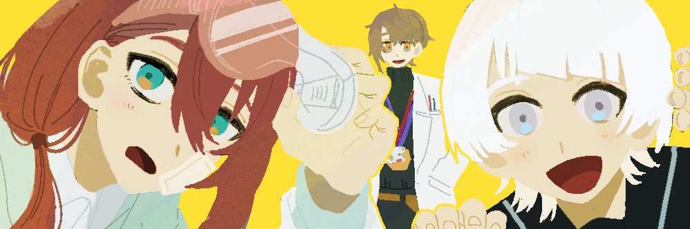 sina__o's profile banner image