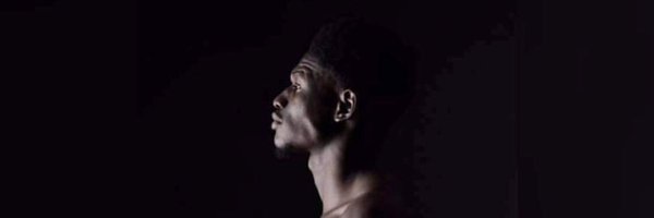 Ms_chic Profile Banner