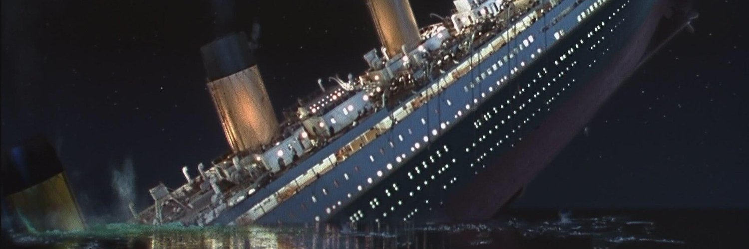 派手な看護婦 season3 banner