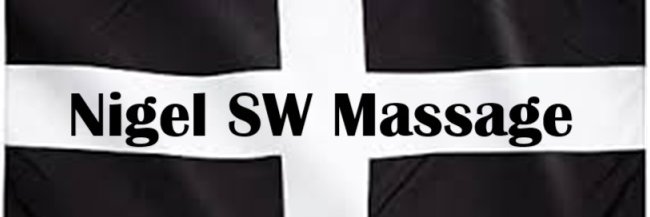 CornwallGa45663's profile banner image