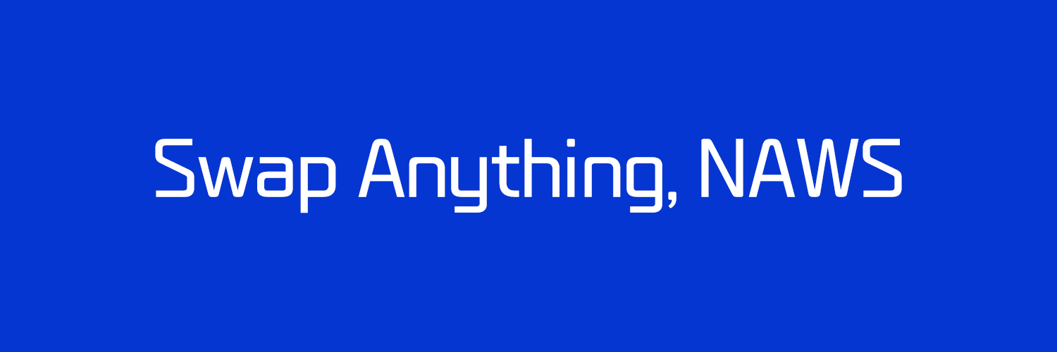NAWS.AI's banner